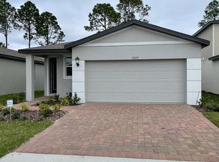 17177 Cagan Crossings Blvd, Clermont, FL 34714