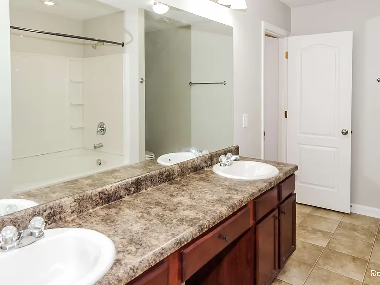 192 Harold Murphy Dr — Photo 8