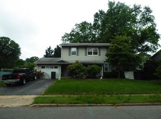 29 Arizona Ave, Jackson, NJ 08527
