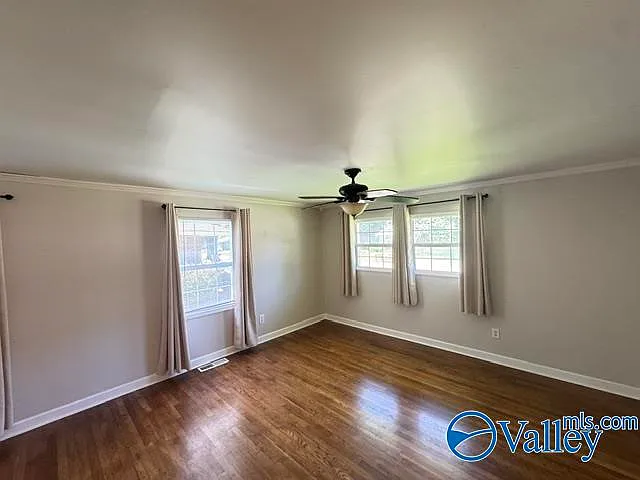 412 Ewing St NW — Photo 21