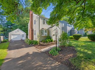 63 Dix Rd, Wethersfield, CT 06109