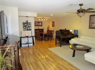 17025 Golfside Cir APT 304, Fort Myers, FL 33908