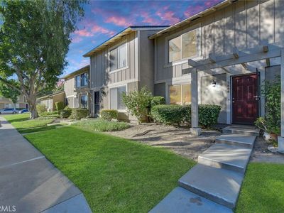 3888 Chelsea Dr, La Verne, CA, 91750