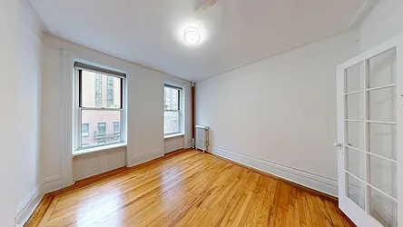 424 East 85th Street