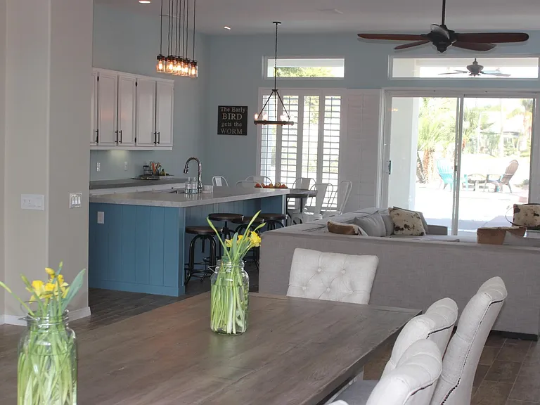 78850 Spyglass Hill Dr — Photo 10