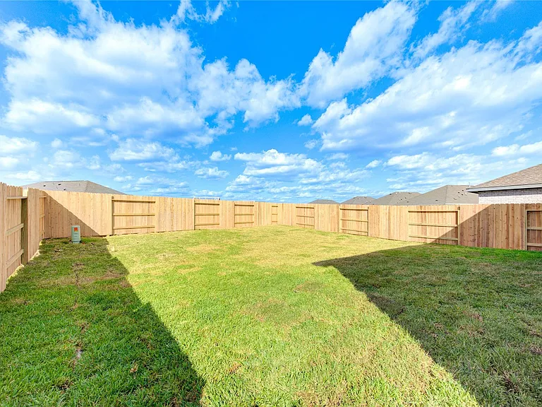 26618 Pampas Grass Ln — Photo 32