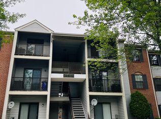 285 Hampshire Ct, Piscataway, NJ