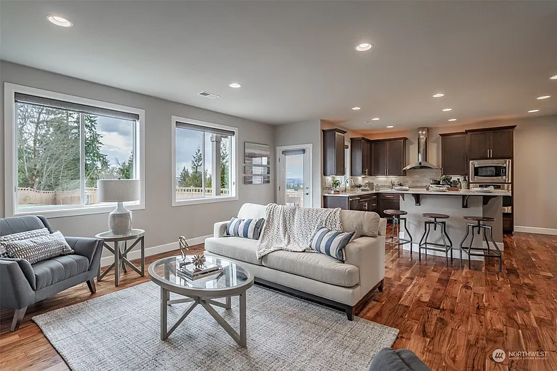 Thumbnail 16