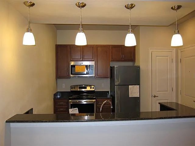1 bed, 1.0 bath, 746 sqft, $1,250 — Photo 3