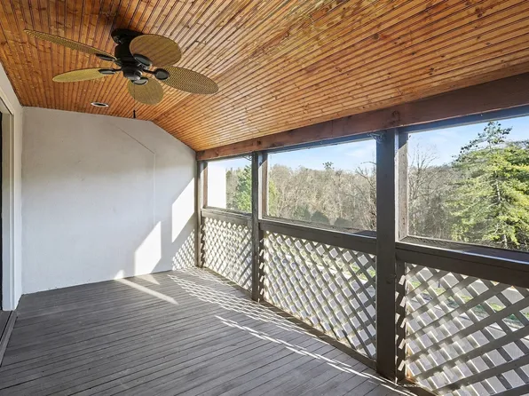 223 Cheswick Ct, Nashville, TN 37215