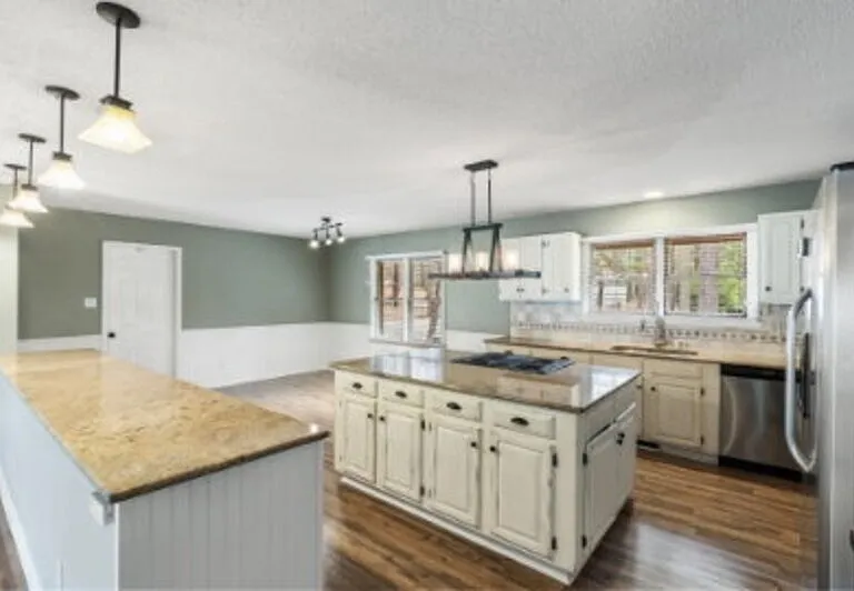 530 Hill Rd — Photo 10