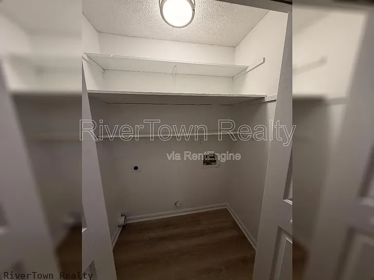 3693 Hyacinth Dr — Photo 7