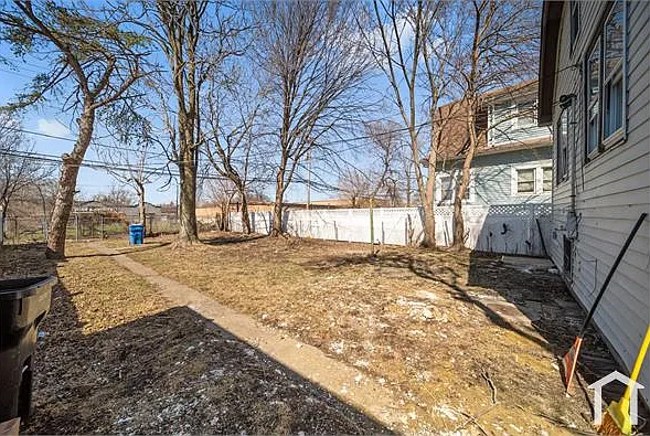12324 S Emerald Ave — Photo 25