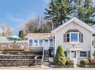 51 Lakeview Ave, Bellingham, MA 02019