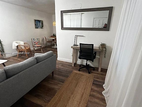 4th image of 1945 NW 33rd St #1945