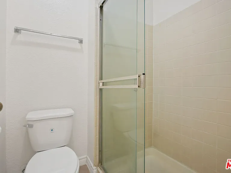 1440 Veteran Ave #522 — Photo 14