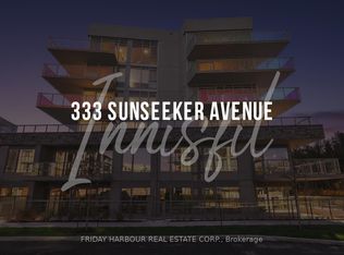 333 Sunseeker Ave #229, Innisfil, ON L9S0J7