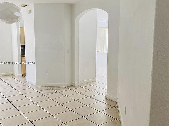 2nd image of 5440 NW 107th Ave APT 206