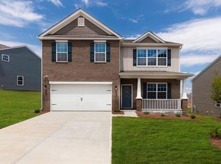 16116 Trenton Ln, Charlotte, NC 28273