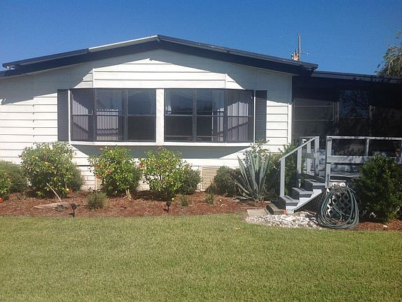 2nd image of 11652 W Brightwater Ct