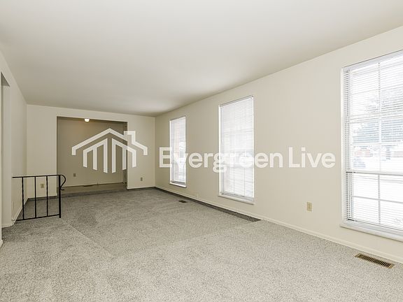 4th image of 5325 Pollard Way