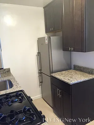 Rented by Living New York | media 11