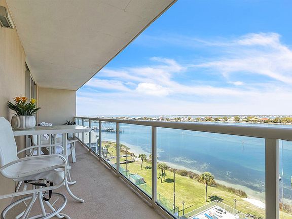 4th image of 330 Fort Pickens Rd APT 7B