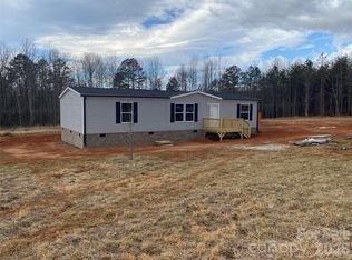 1595 Hudlow Rd #7B, Forest City, NC 28043