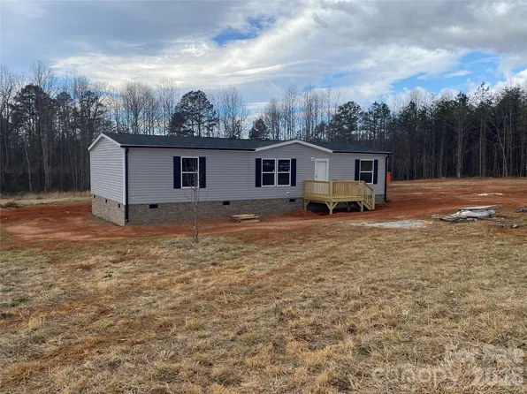 1583 Hudlow Rd #7A, Forest City, NC 28043