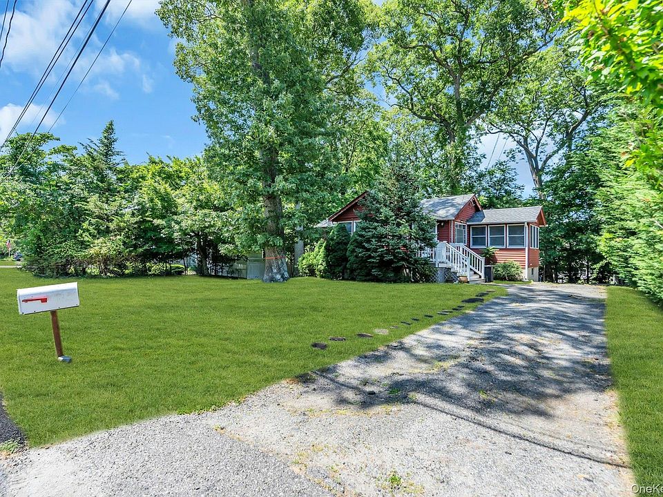 1st image of 33 Cedar Drive