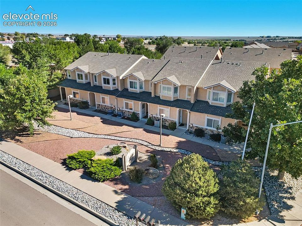 1st image of 1034 Fountain Mesa Rd