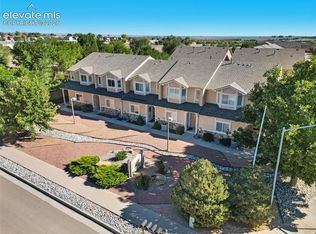 1034 Fountain Mesa Rd, Fountain, CO 80817