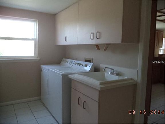 4th image of 500 Laguna Dr