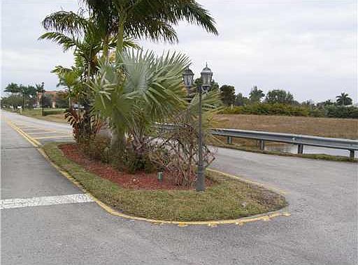 1st image of 61 SW Southwest Ranch