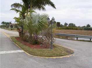 61 Southwest Pl, Fort Lauderdale, FL 33330