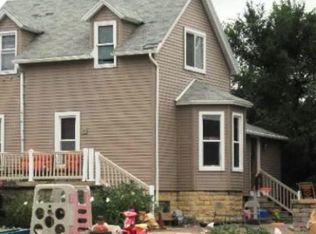 1125 Wabash Ave, Joliet, IL 60432