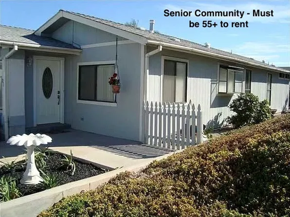 620 Via Bogota, Vista, CA 92081