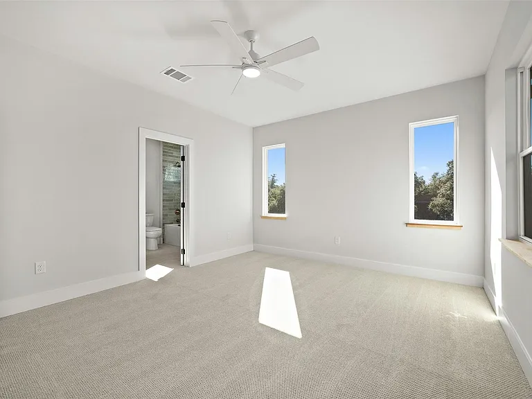 1339 Allen Rd — Photo 28