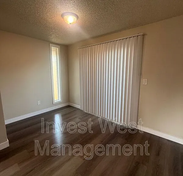 3331 NE 57th Ave #4 — Photo 13