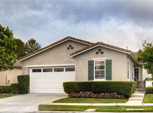7 Corte Miro, San Clemente, CA 92673