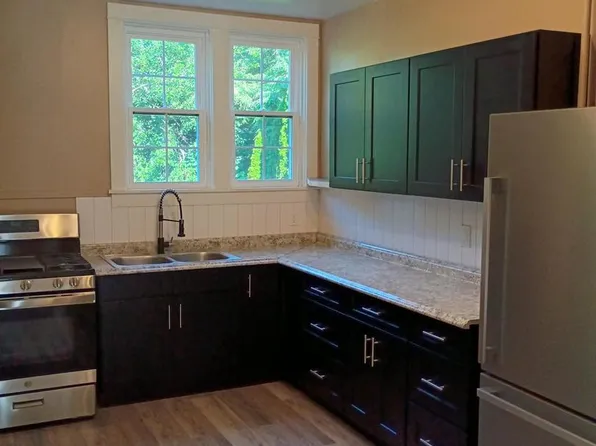 330 Beaver St, Lancaster, PA 17603