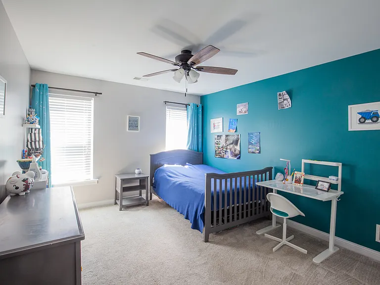 1779 Victoria Ct — Photo 23