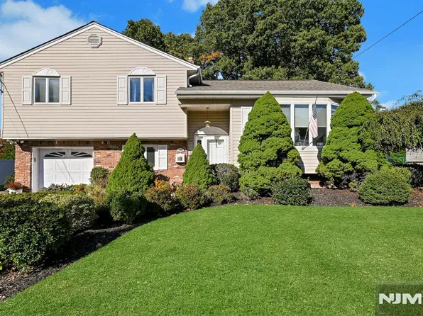 106 Pascack Avenue, Emerson, NJ 07630