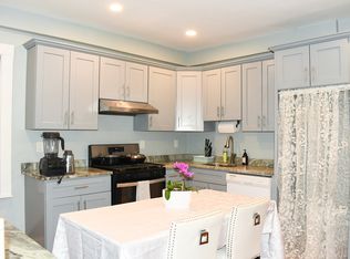 (Undisclosed Address), Malden, MA 02148