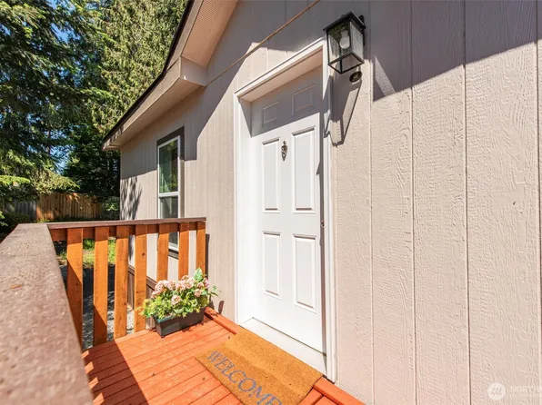 111 Dryke Road #73, Sequim, WA 98382