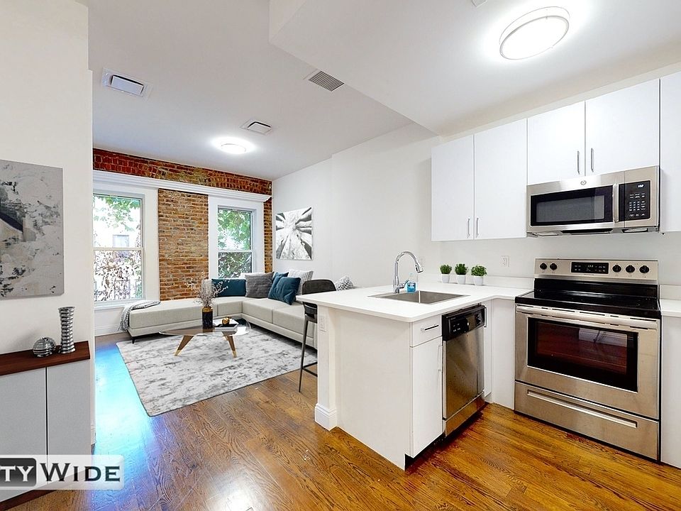 1st image of 116 E 60th St APT 4