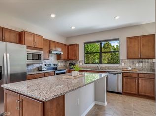 11264 Carlingford Rd, Fort Myers, FL 33913