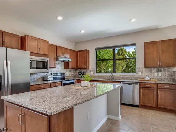 11264 Carlingford Rd, Fort Myers, FL 33913