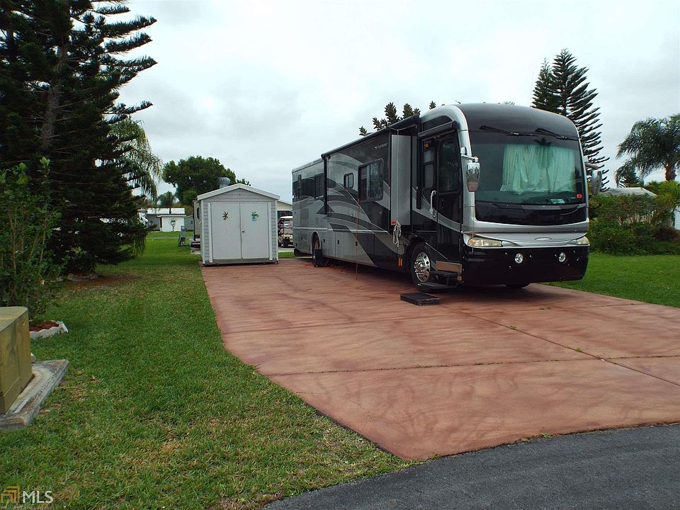 1st image of 14281 SE 124th Dr #245
