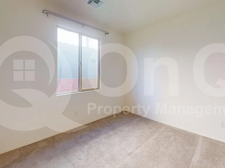 988 W Calle Monte Lindo — Photo 13